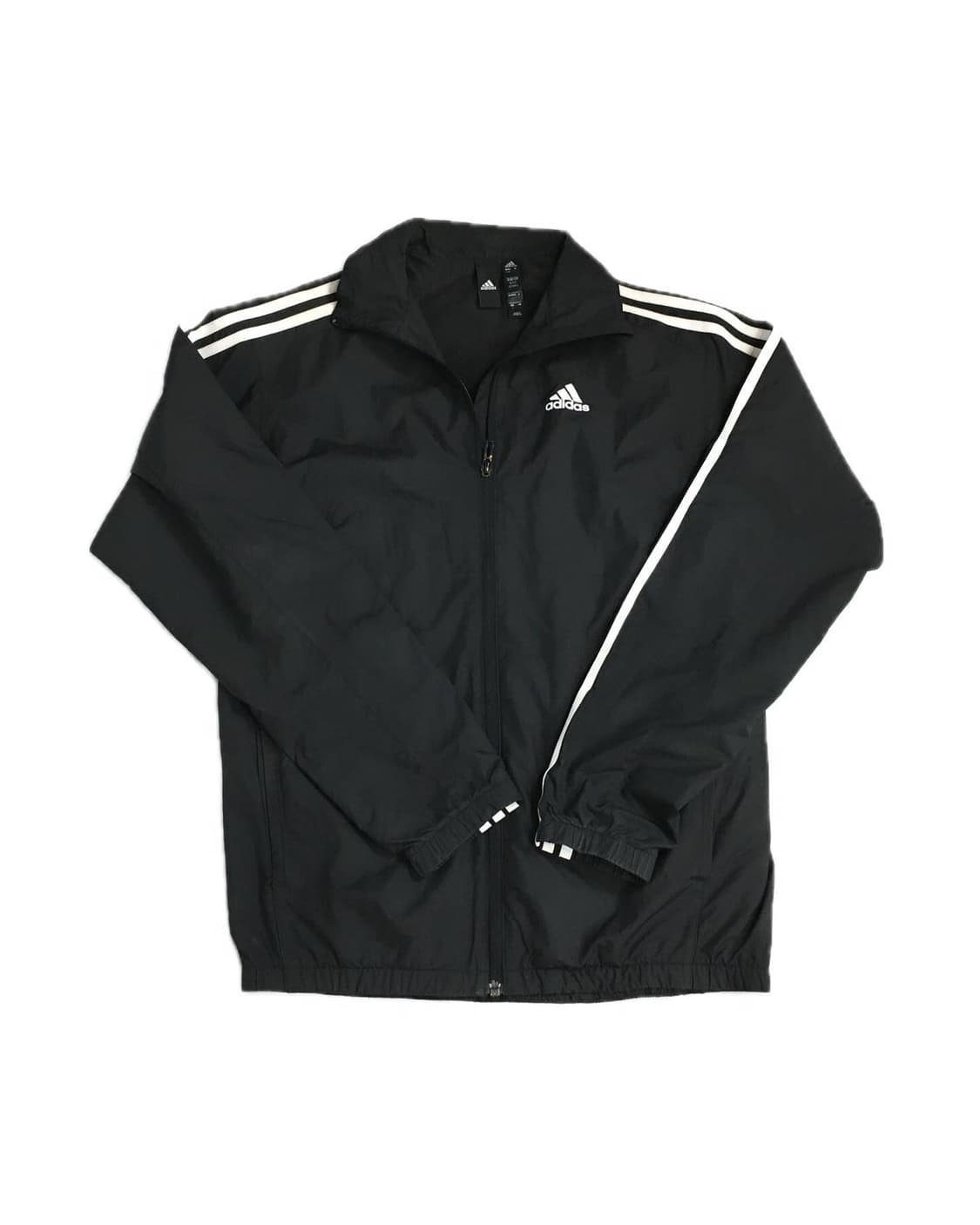 아디다스 바람막이 상품이미지1
