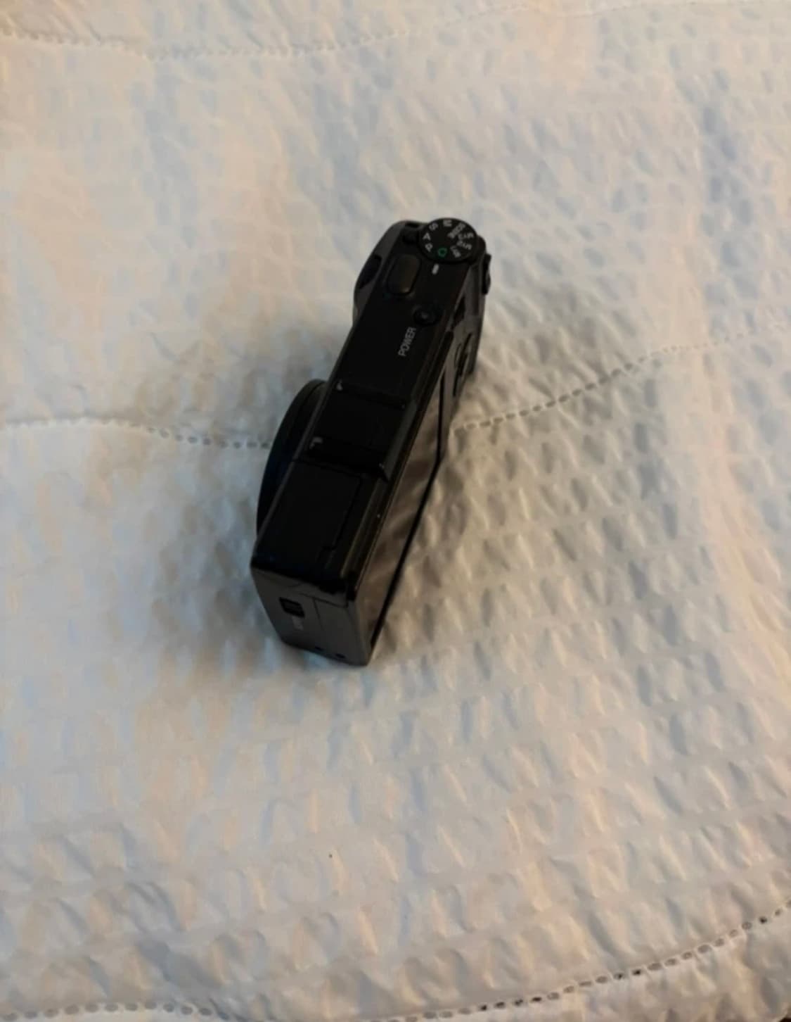 Ricoh GRD4 상품이미지3