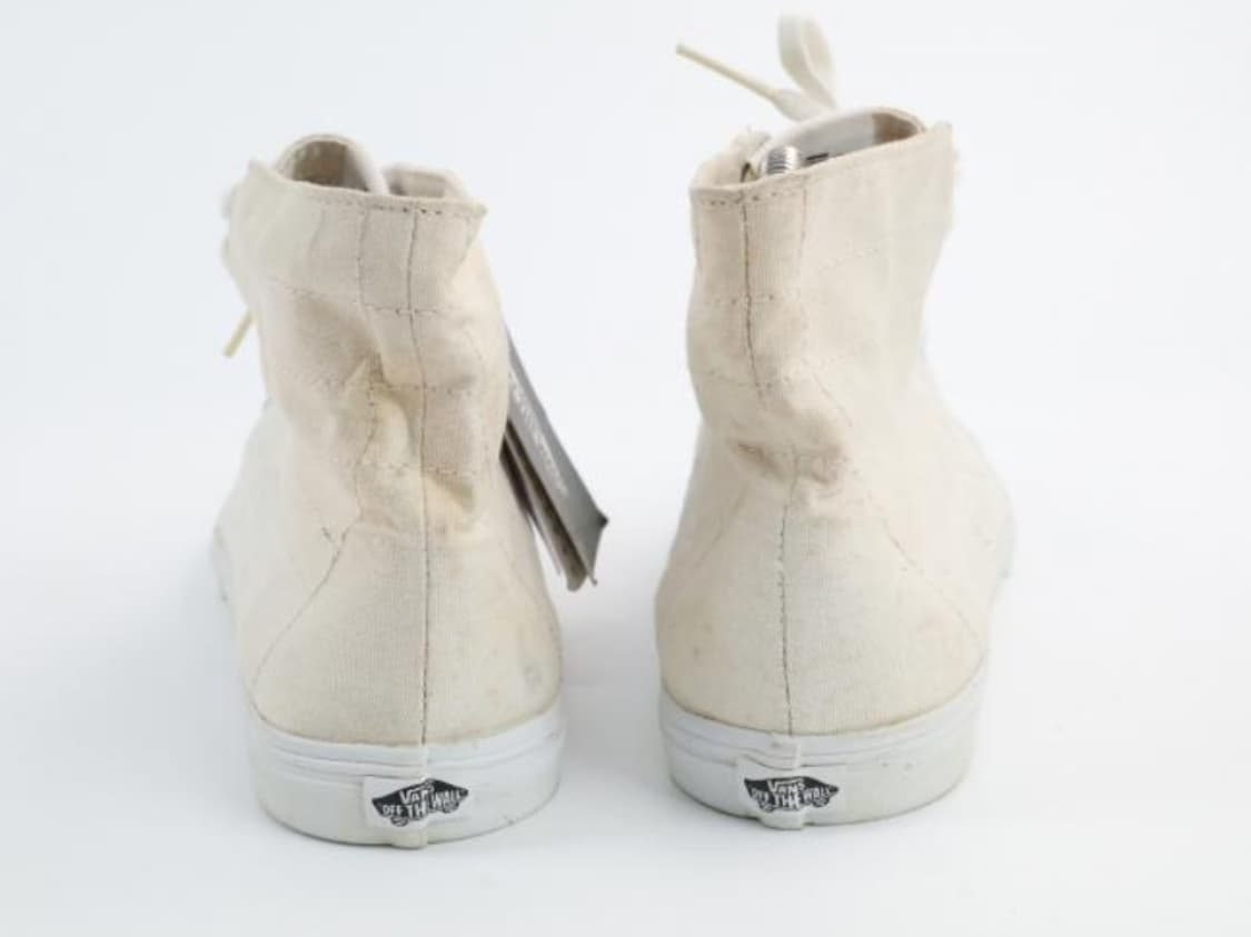 반스 스니커즈 상품이미지3