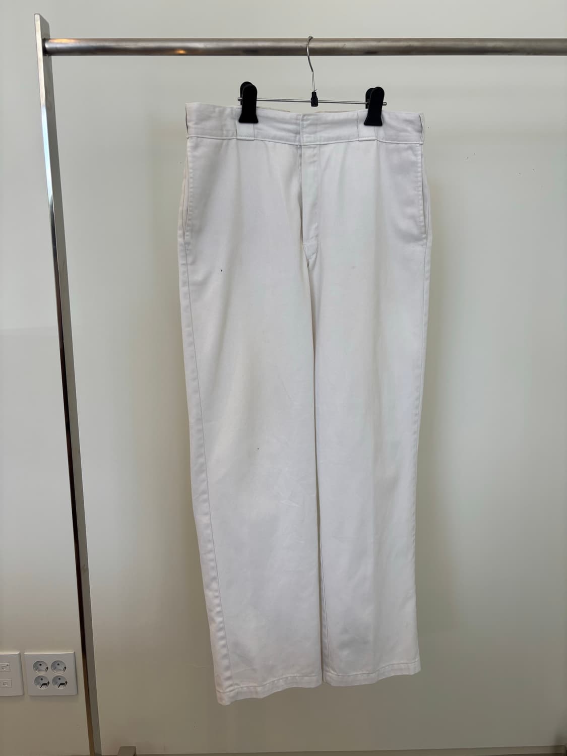 디키즈 dickies 874 치노팬츠 상품이미지1