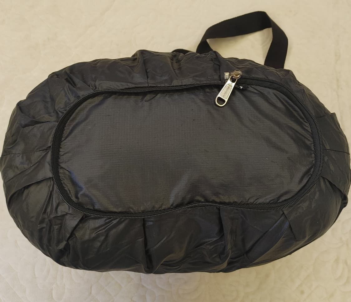 스텔라 멕카트니 숄더백 상품이미지4