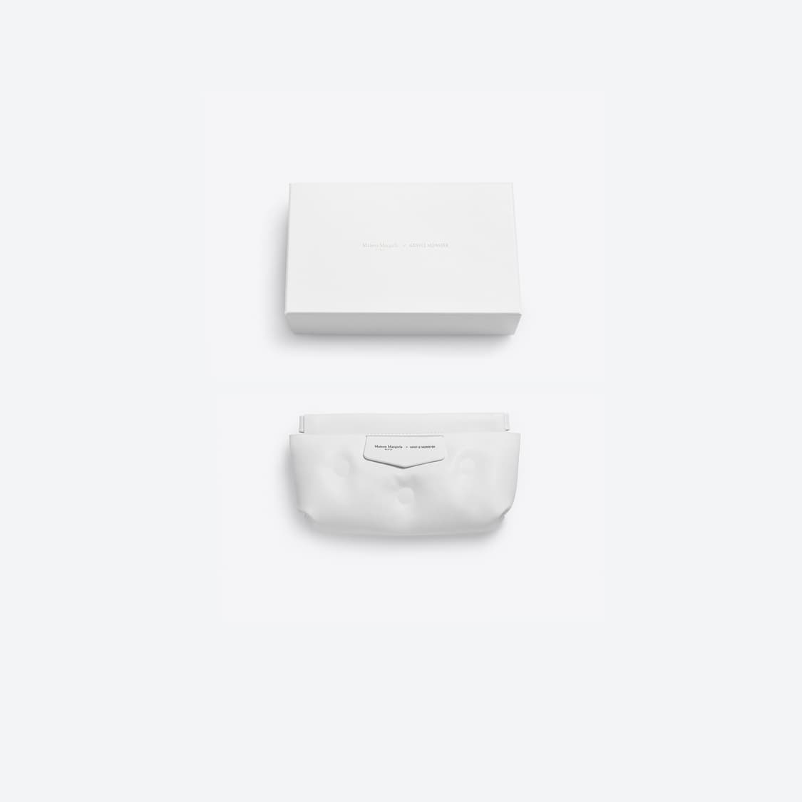 마르지엘라x젠틀몬스터 MM218 상품이미지7