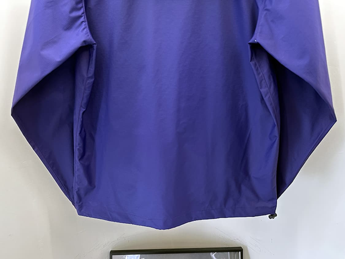 THE NORTH FACE (men's S, women's L) 상품이미지6