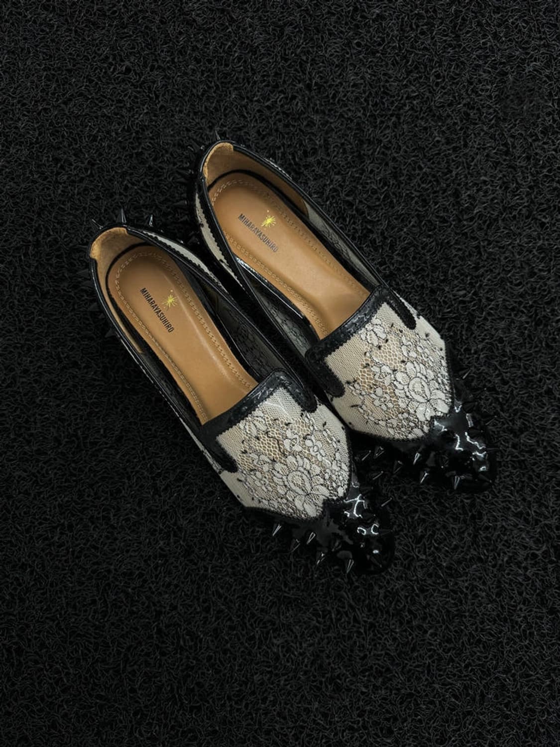 mihara yasuhiro 상품이미지1