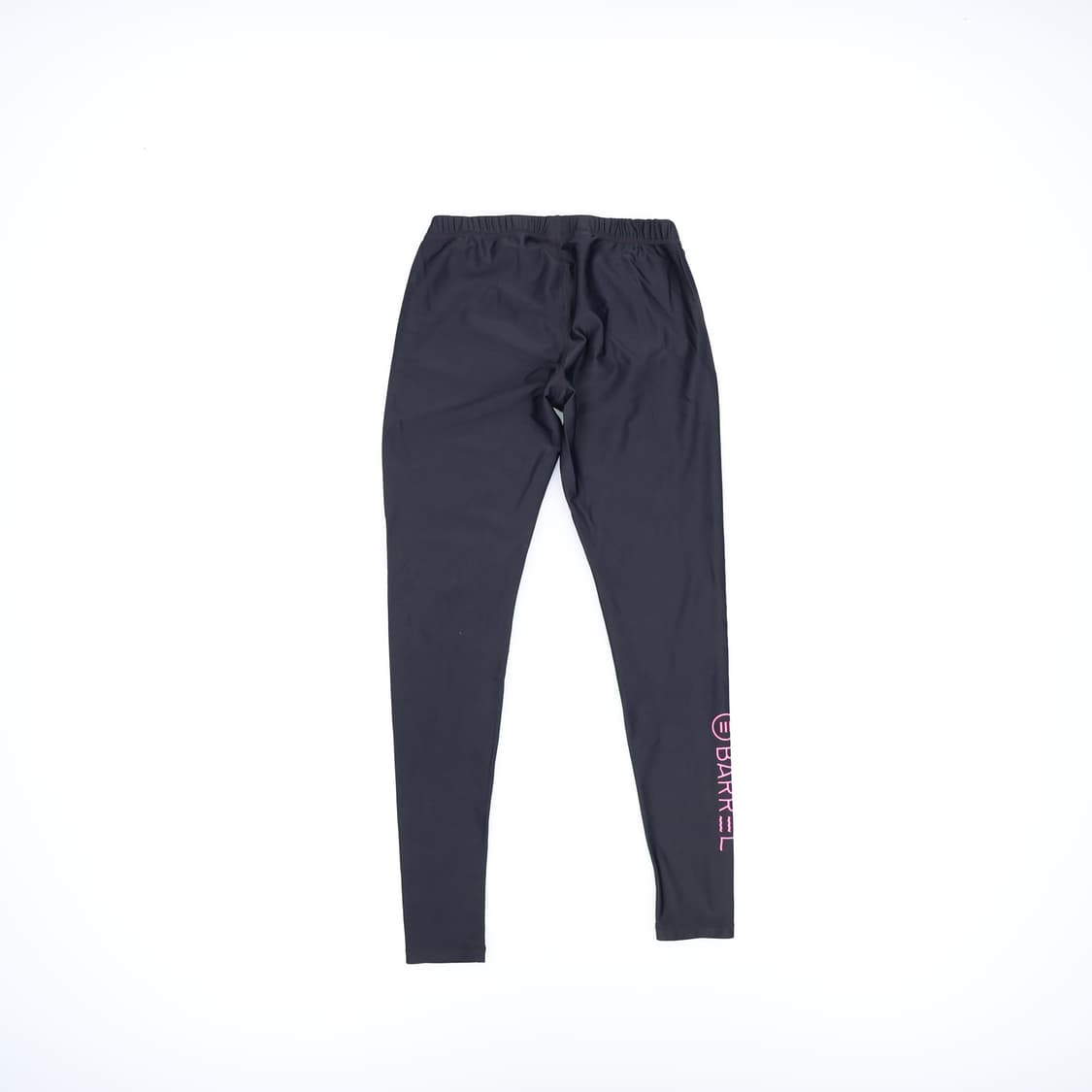 F 배럴 여성 래쉬가드 레깅스 0203H2 상품이미지2