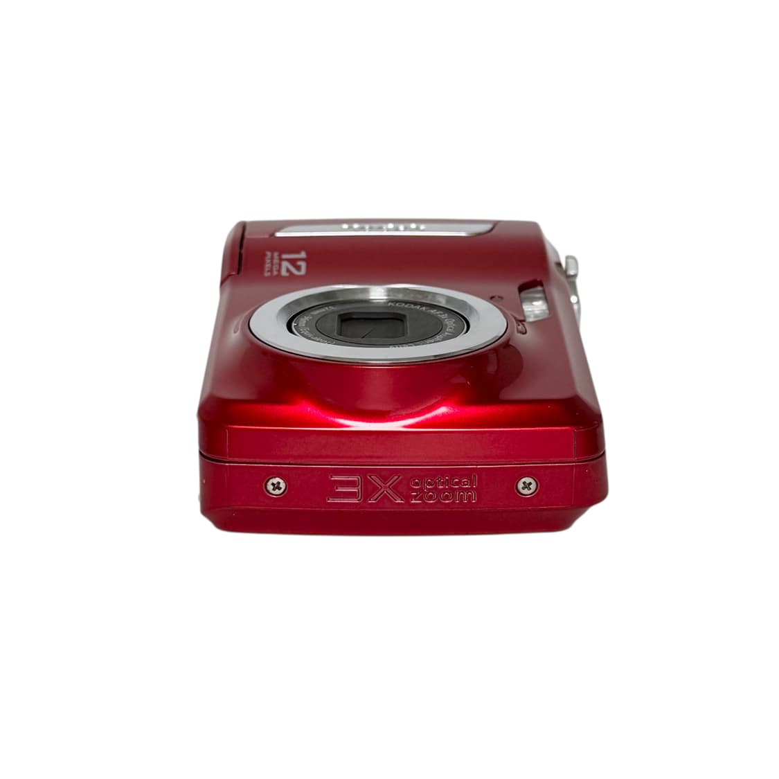 코닥 이지쉐어  C143 디카 상품이미지4