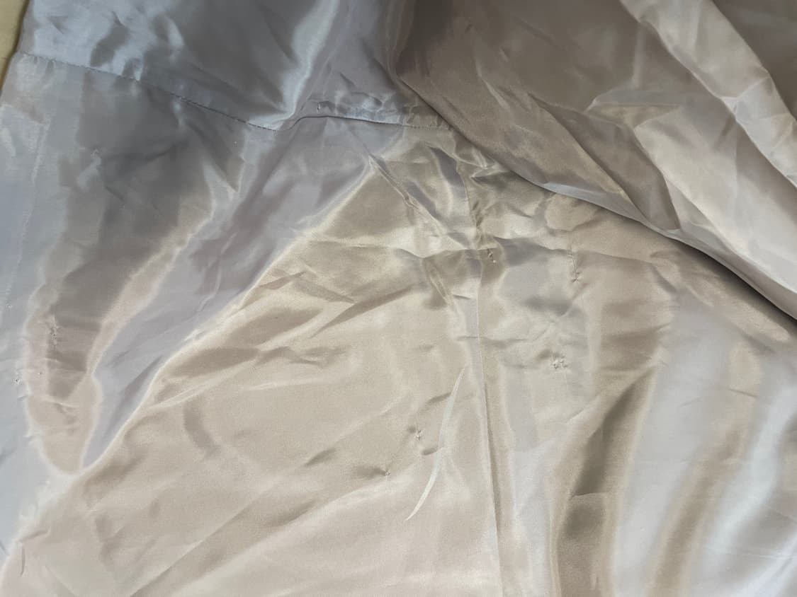 lenic&mccoy 자켓 상품이미지5