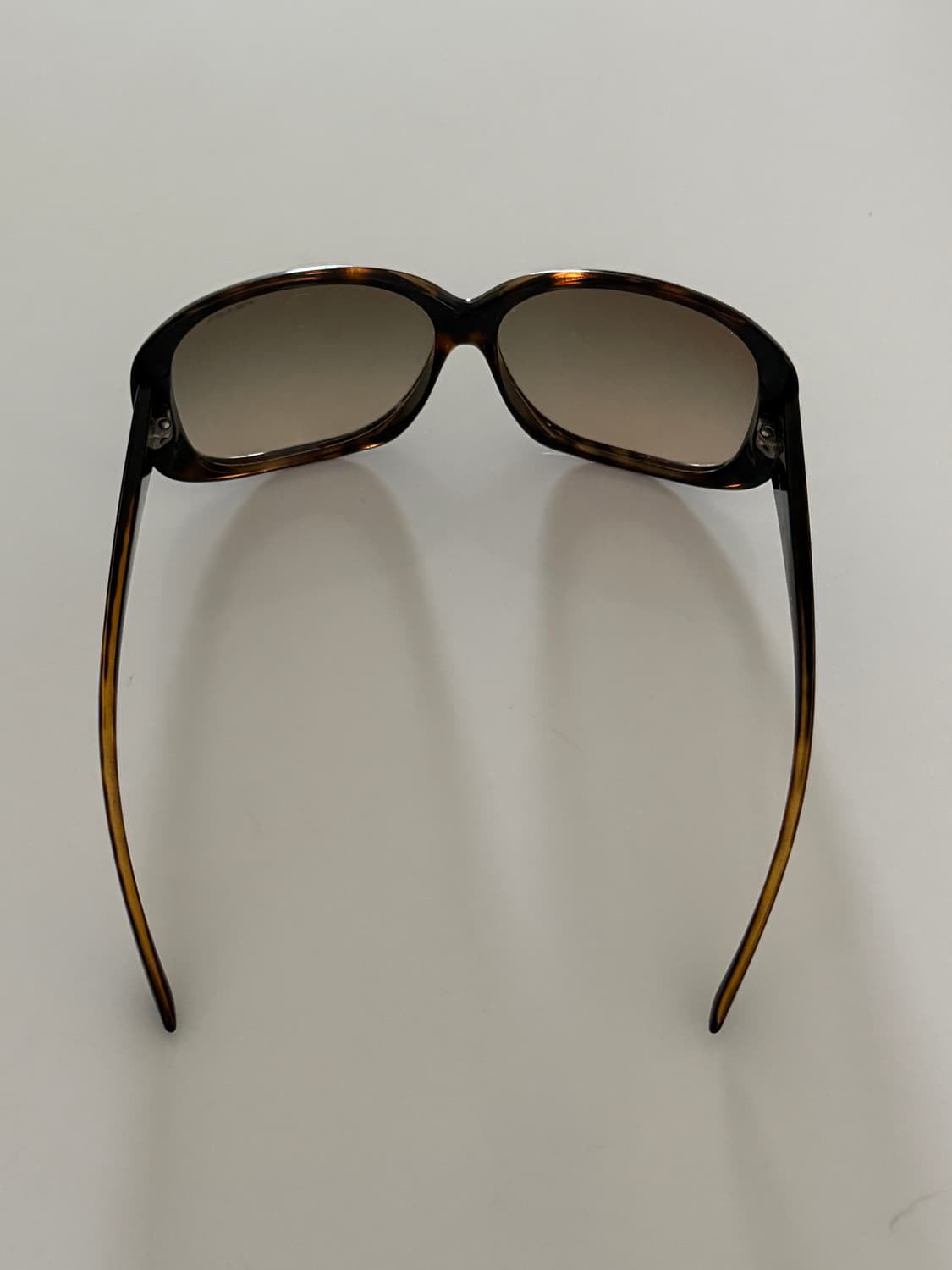PRADA 상품이미지5