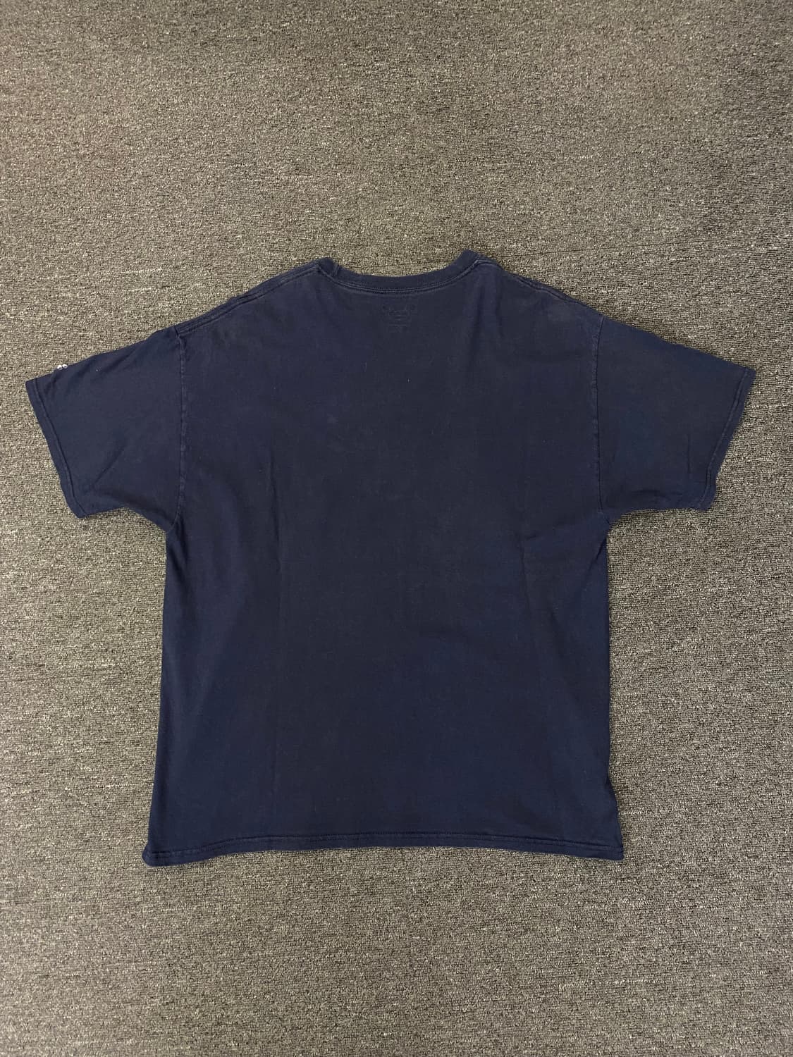 Champion 챔피온 반팔 티셔츠 상품이미지4