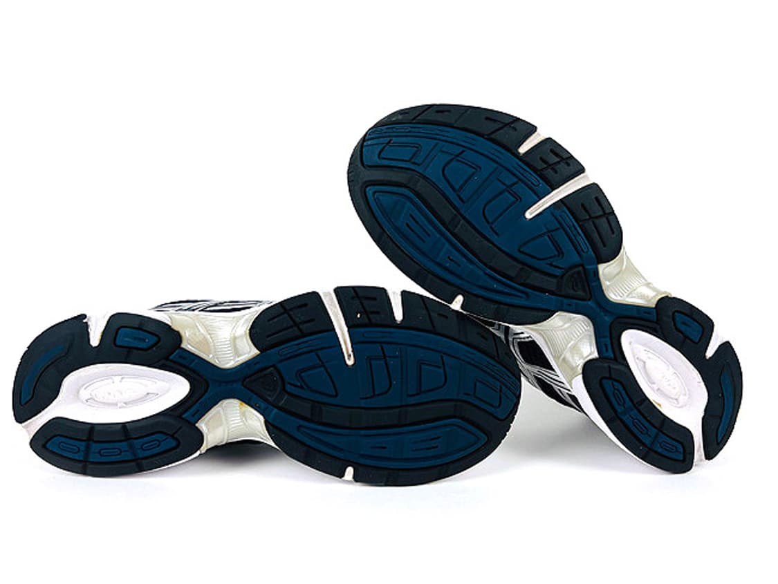 (285) 아식스 GEL-1130 상품이미지7