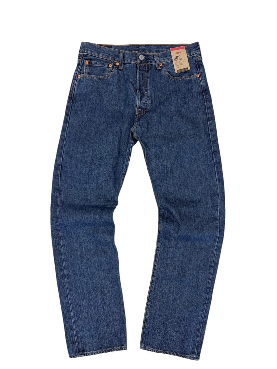리바이스 501 새상품 (32)  상품이미지1