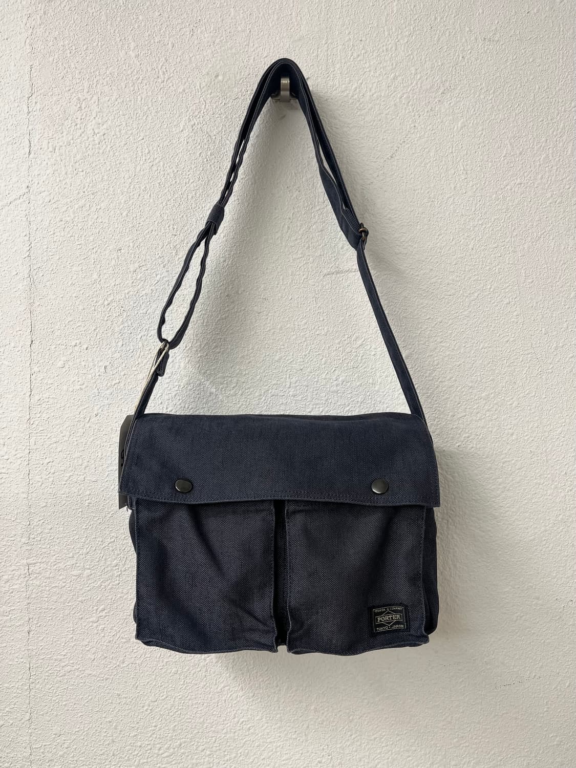 PORTER 상품이미지1