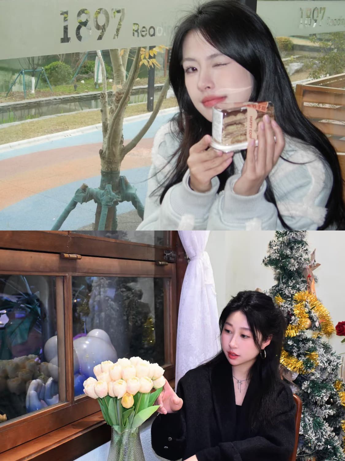 쿨픽스 S30 핑크 🌸✨ 귀엽고 튼튼한 감성 방수 디카 💕📸 상품이미지4