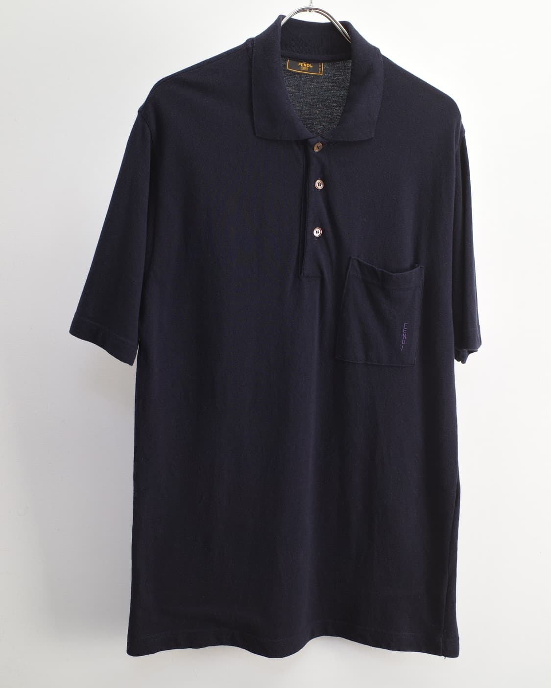 fendi / made in italy 상품이미지1