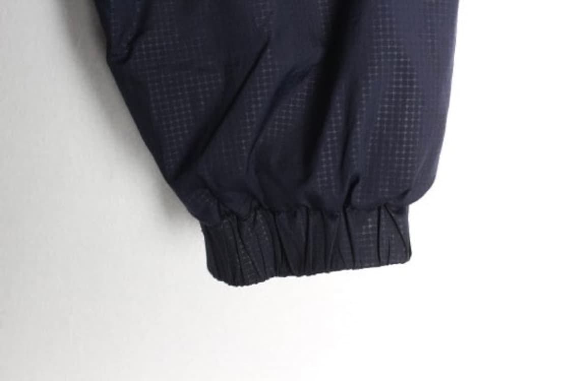 엄브로 바람막이 아웃도어 상품이미지4