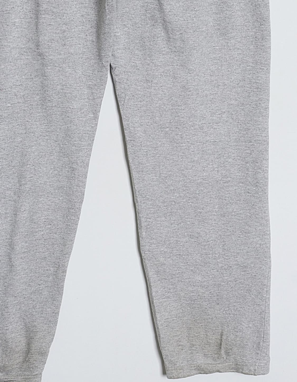 Champion ECO Sweat Pant (32~33) 상품이미지5