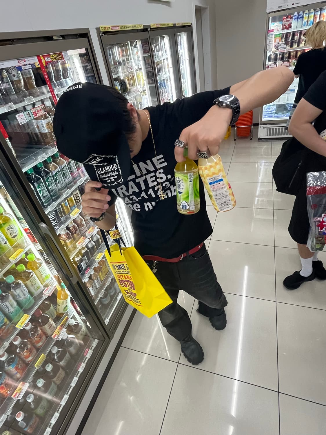 빈티지 925 실버 반지 상품이미지2