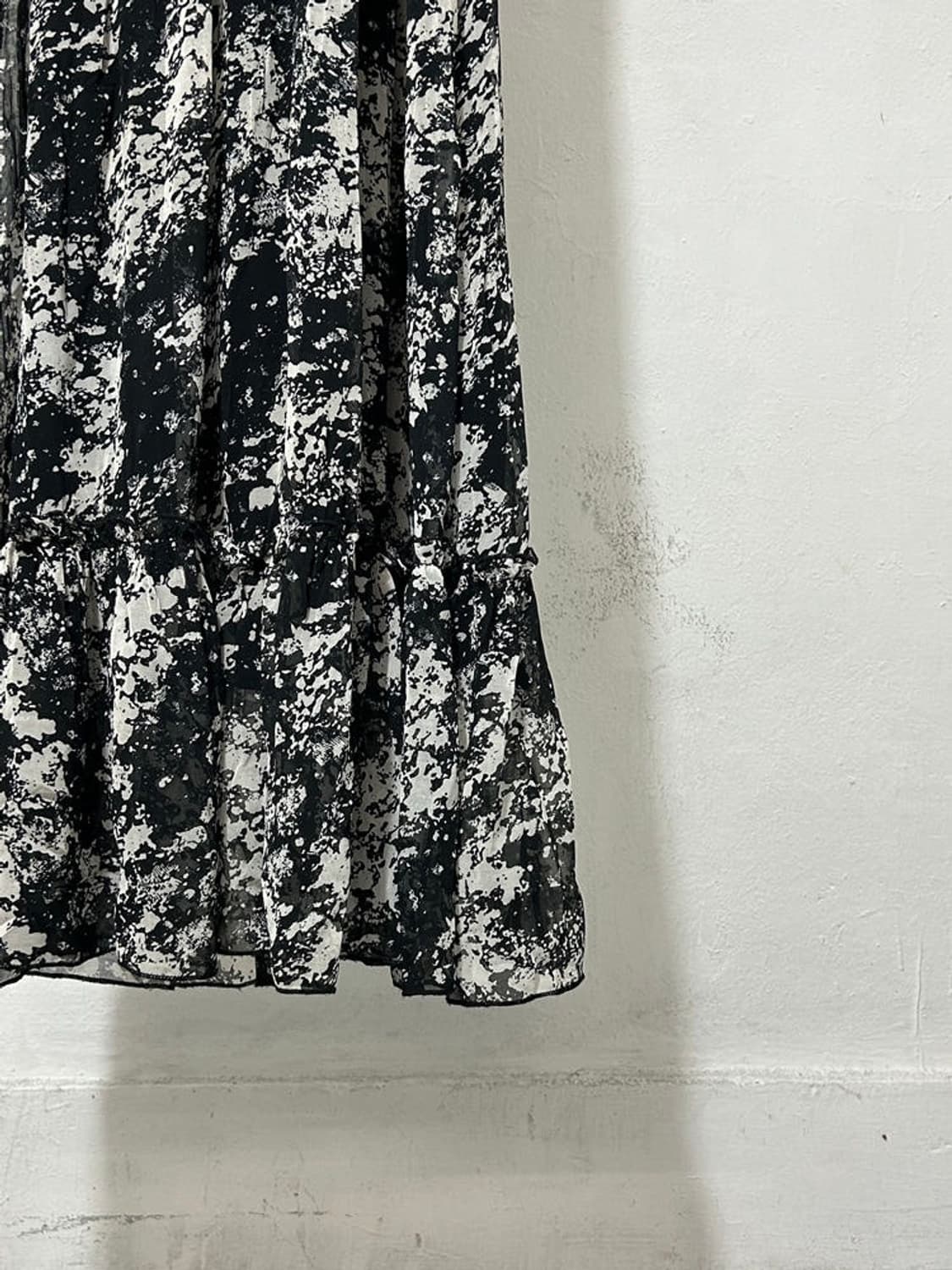 vtg dress 상품이미지3