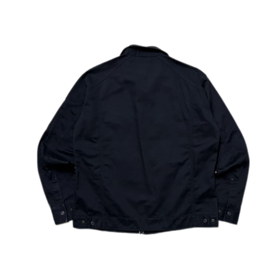 Dickies 디키즈 바이커자켓  상품이미지4