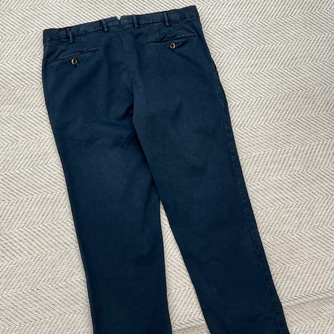 Pt05 치노팬츠 r2511 상품이미지4