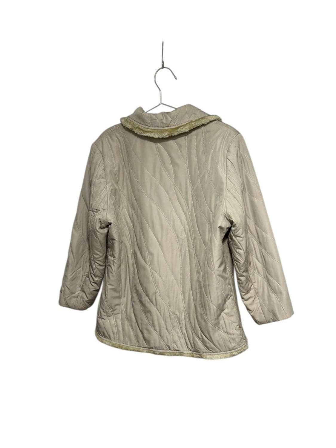 vtg jacket 상품이미지5