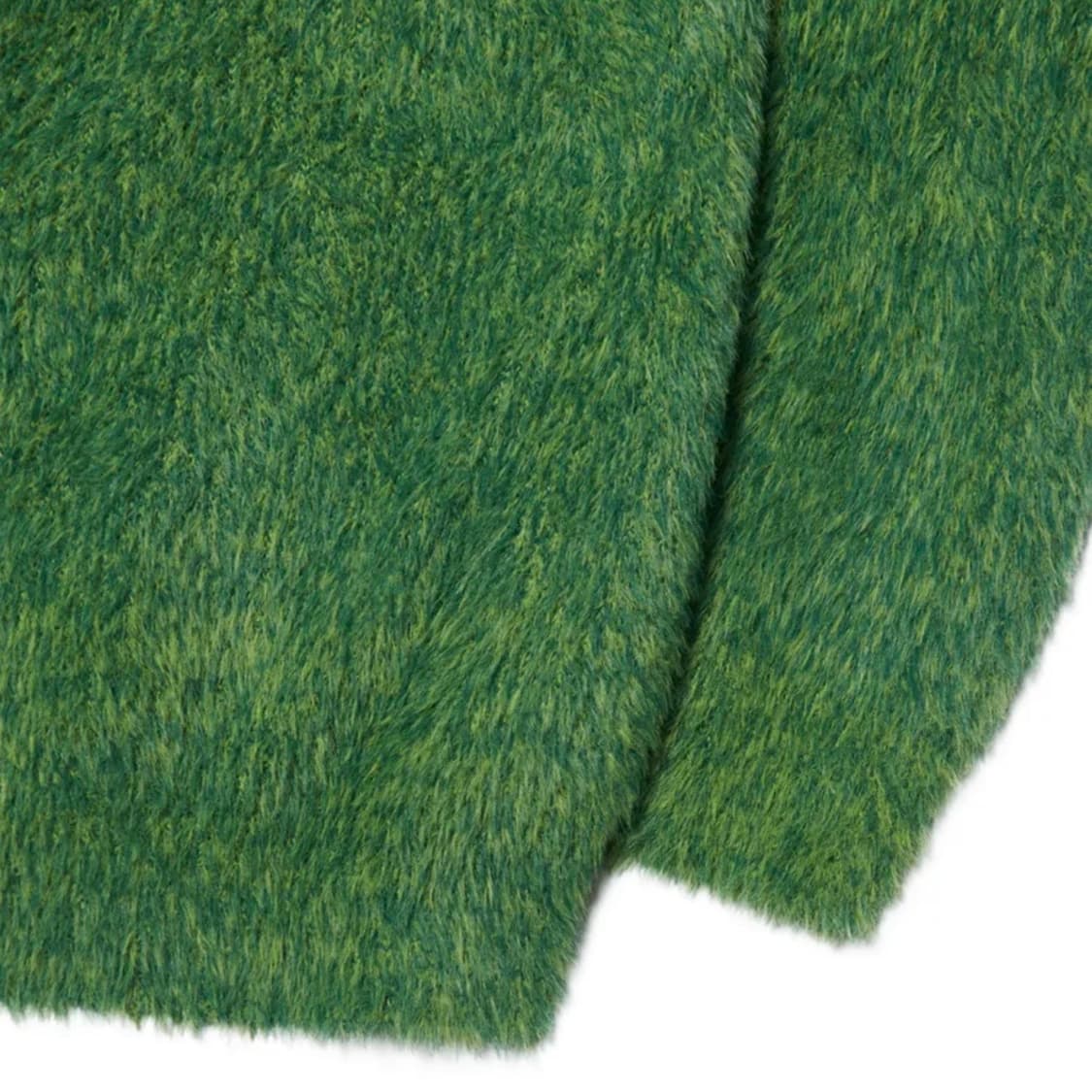 노매뉴얼 니트 L 상품이미지8