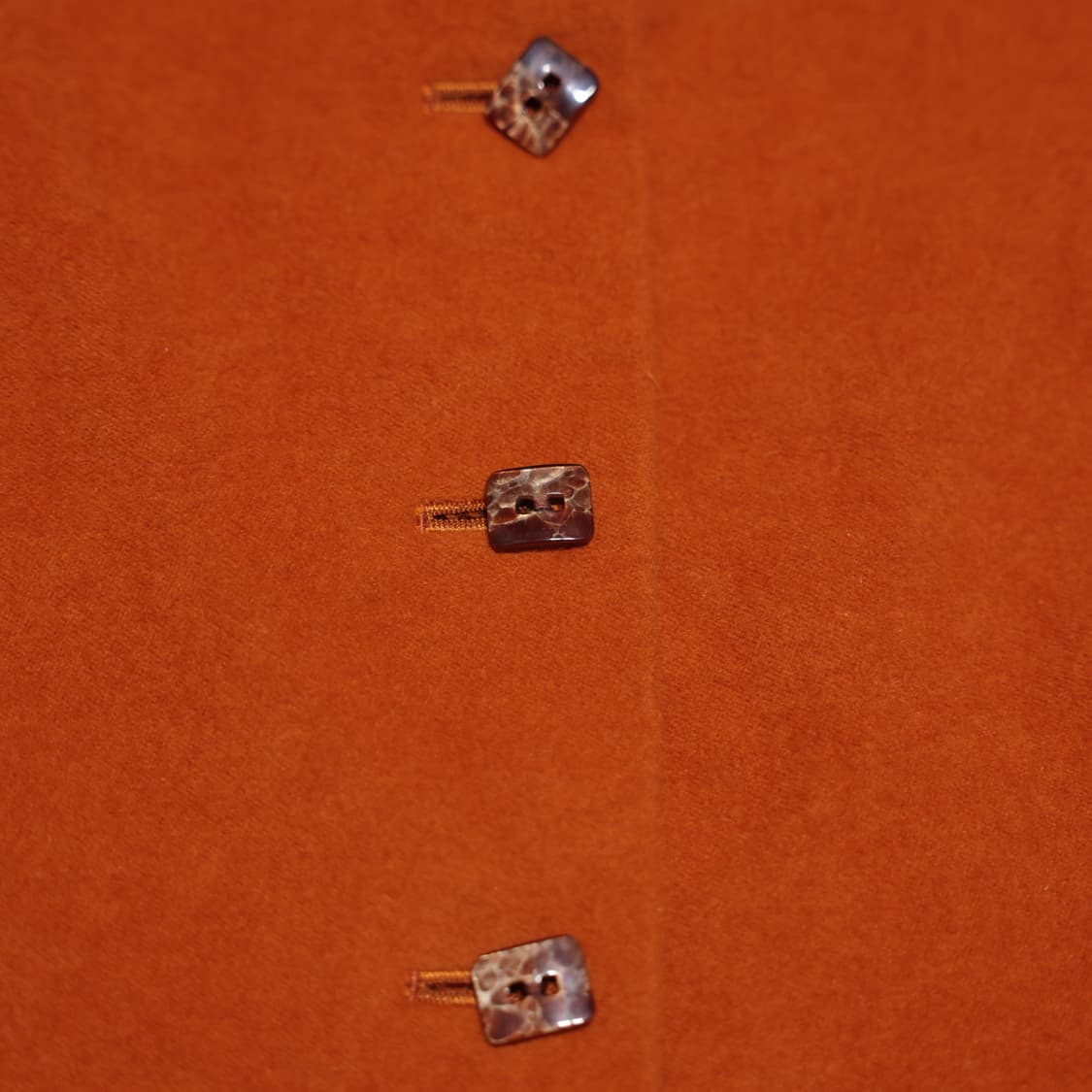 [JPN] WOOL JACKET 상품이미지2