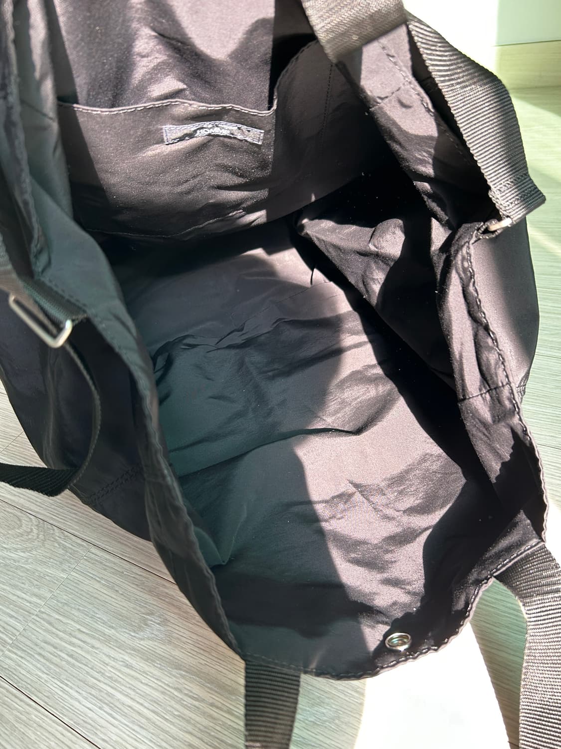 꼼데가르송 옴므 상품이미지4