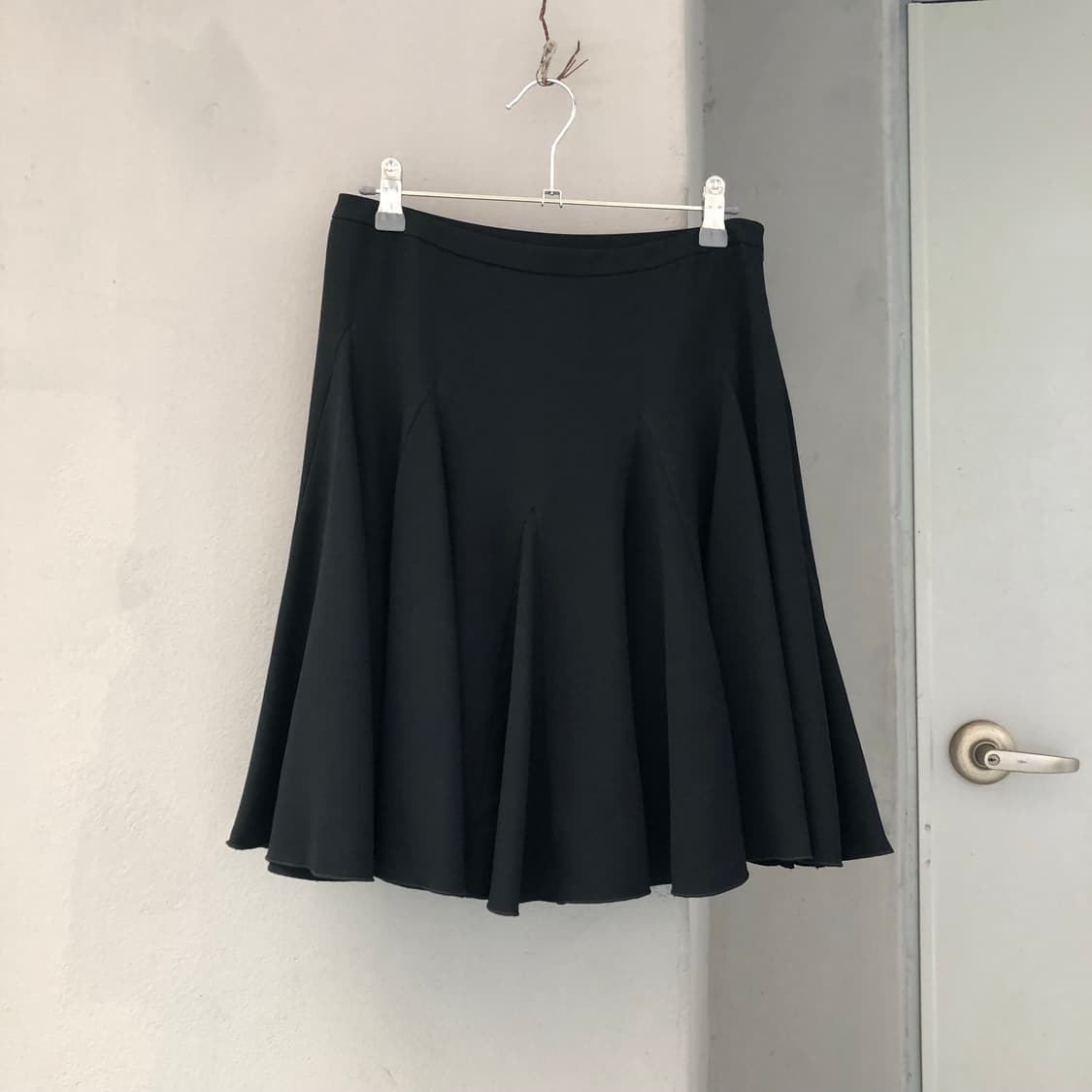 ADEAM skirt 상품이미지1