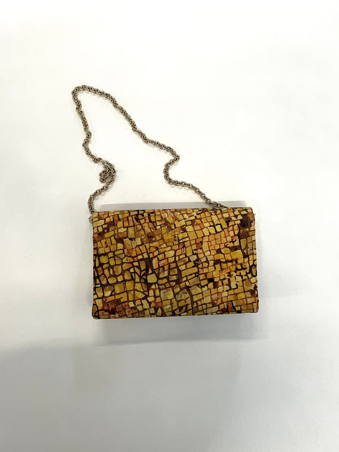 돌체앤가바나 컬렉션 쥬얼리 체인백 상품이미지9