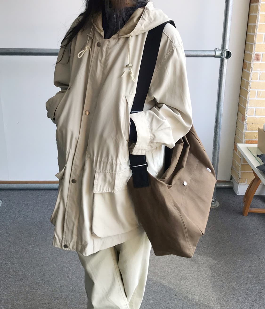 Japan vintage 상품이미지1