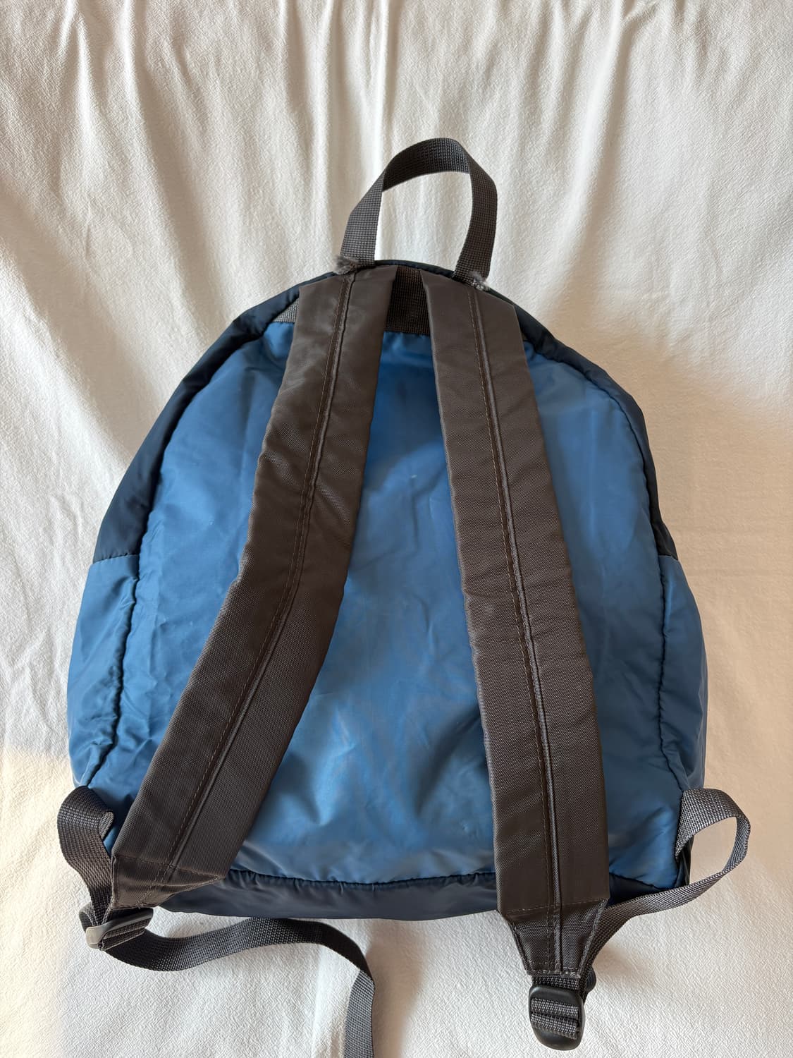 PORTER REEF DAYPACK 상품이미지5