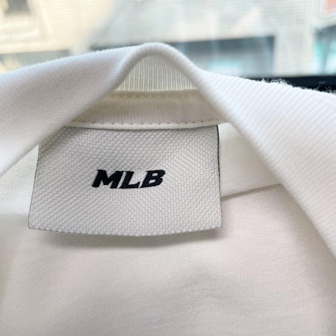 MLB 2024 남성면반팔 L 상품이미지4