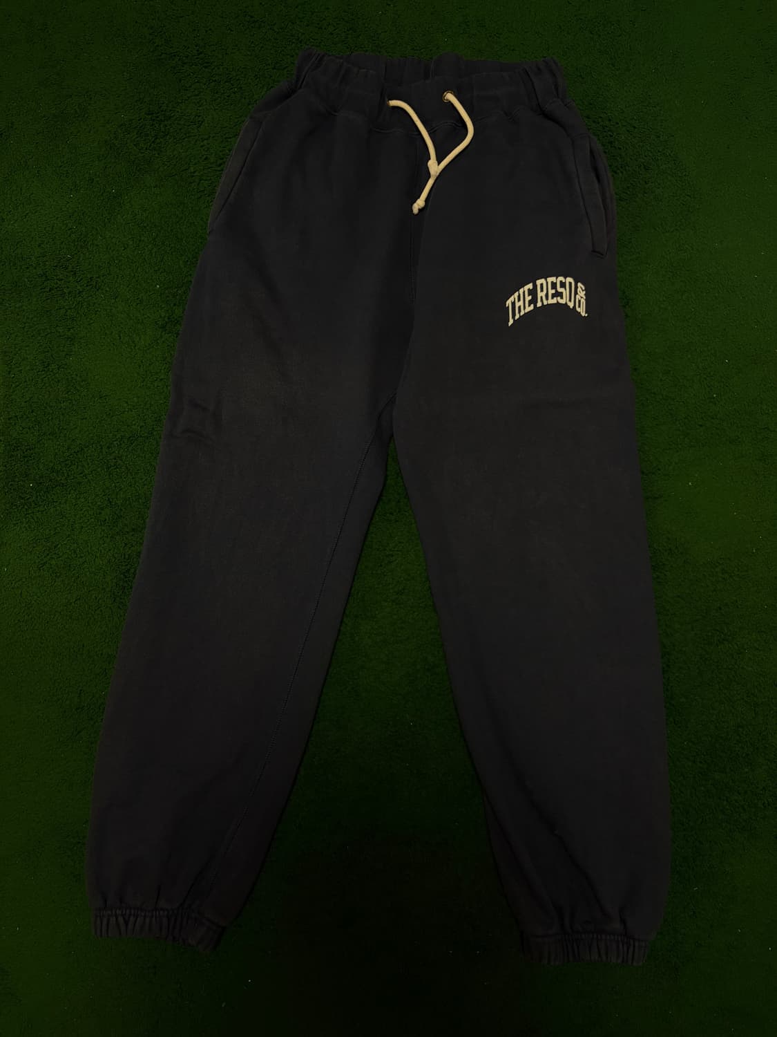 L) 더레스큐 볼게임 후디셋업 네이비 상품이미지5