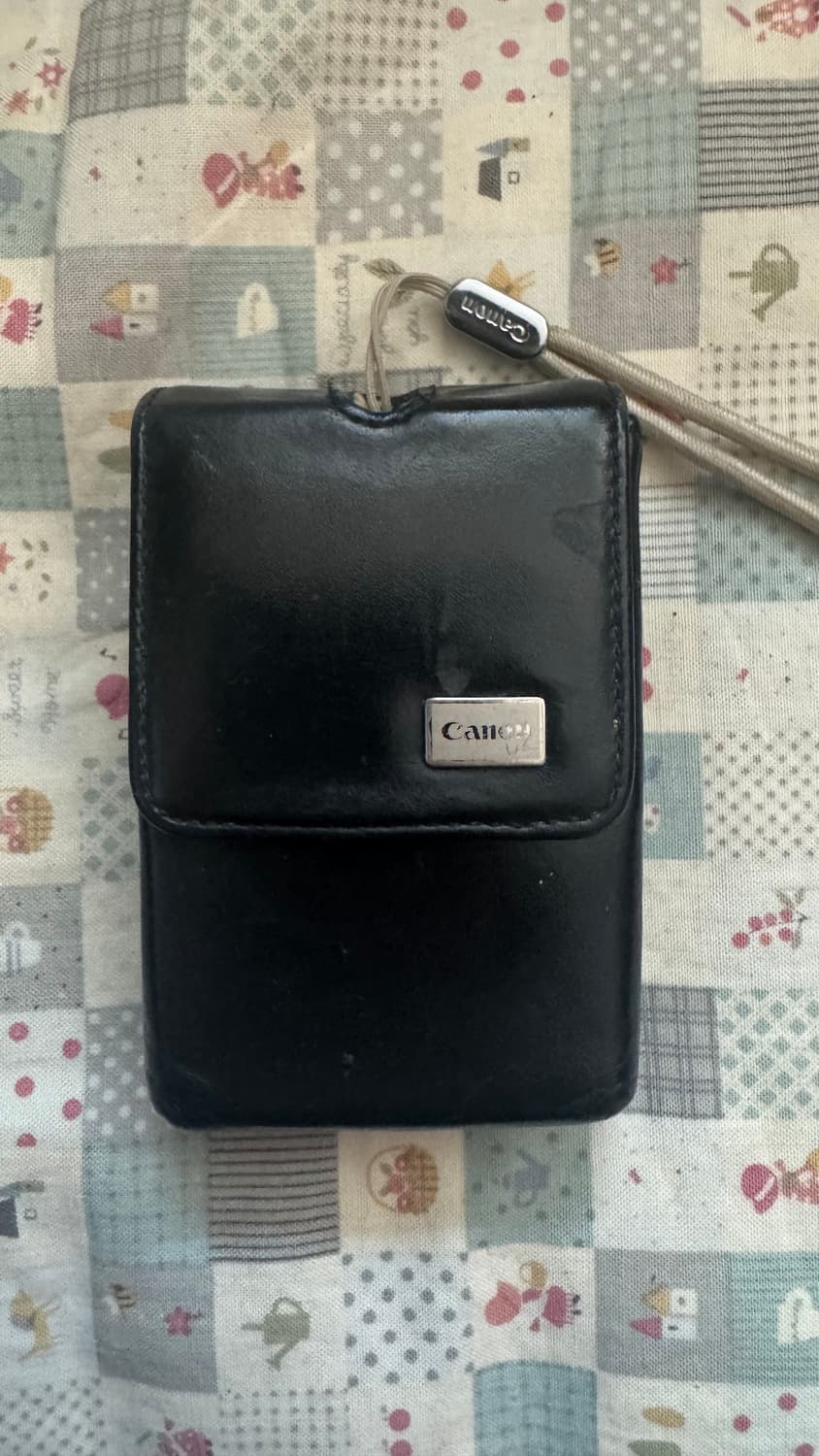 캐논 익서스 50 / IXY 55 익서스50 익시 55 상품이미지5