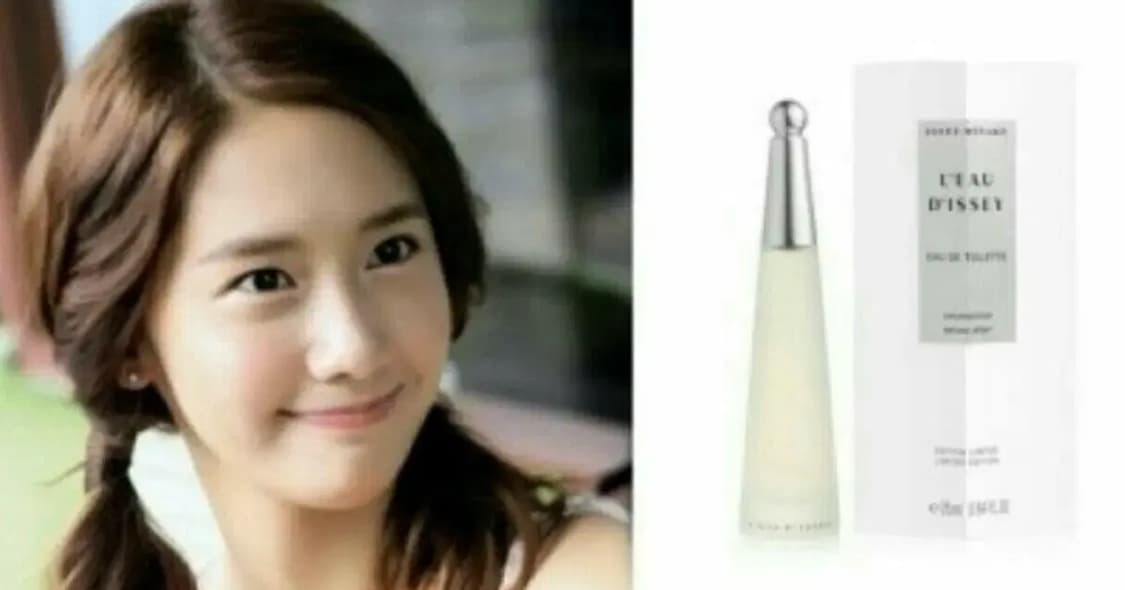 이세이미야케 로디세이 뿌르팜므 EDT 100ml 상품이미지5