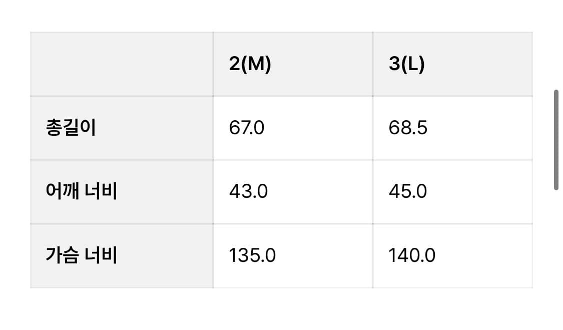 모이프 오버밀 베스트 블랙 OVER MIL VEST  상품이미지2