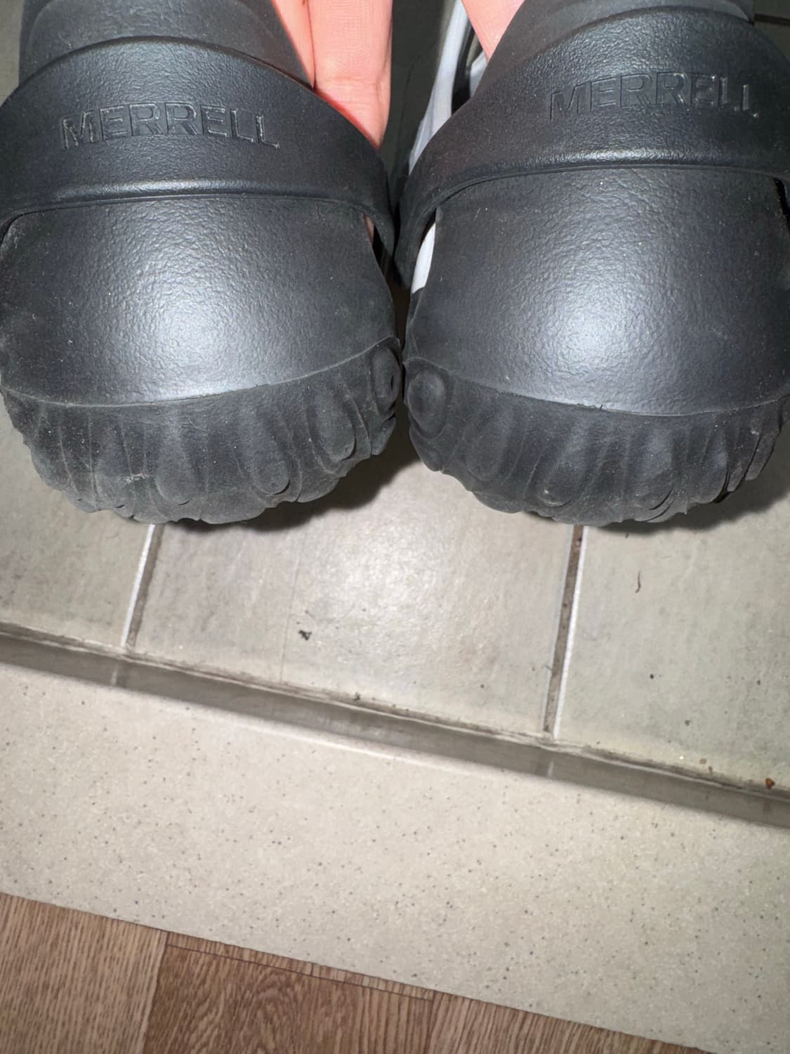 머렐 하이드로목 290 상품이미지3