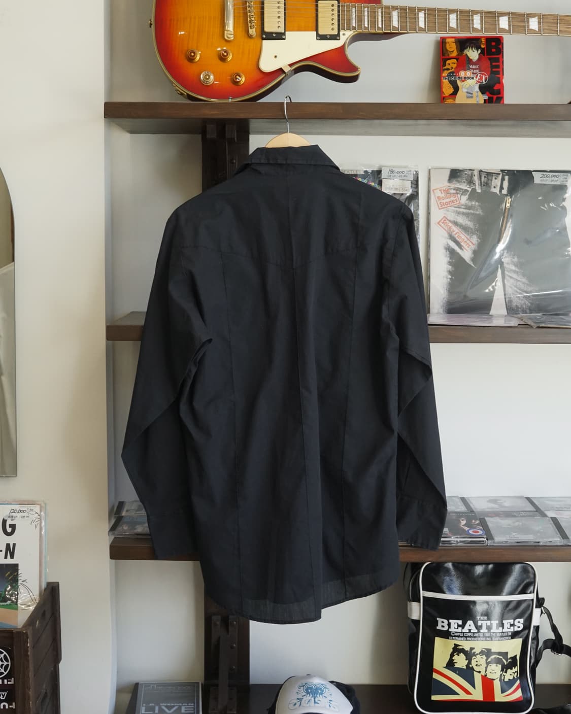 Diamond Ranchwear 상품이미지2