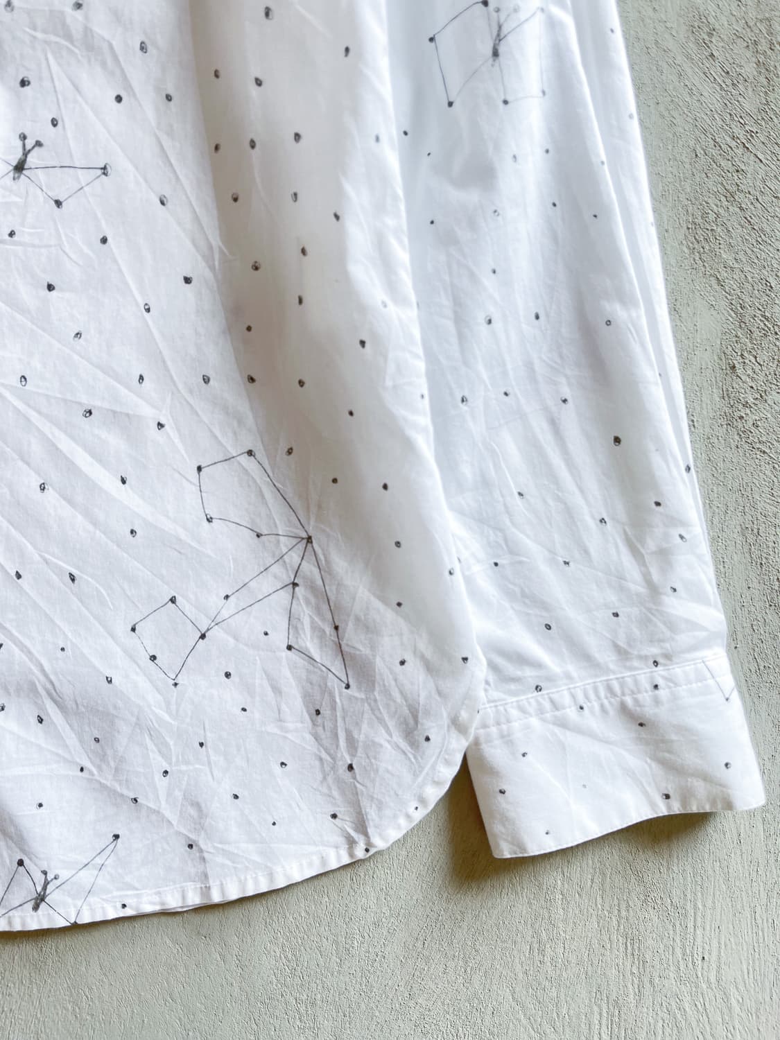 Mina Perhonen / Made in Japan 상품이미지5