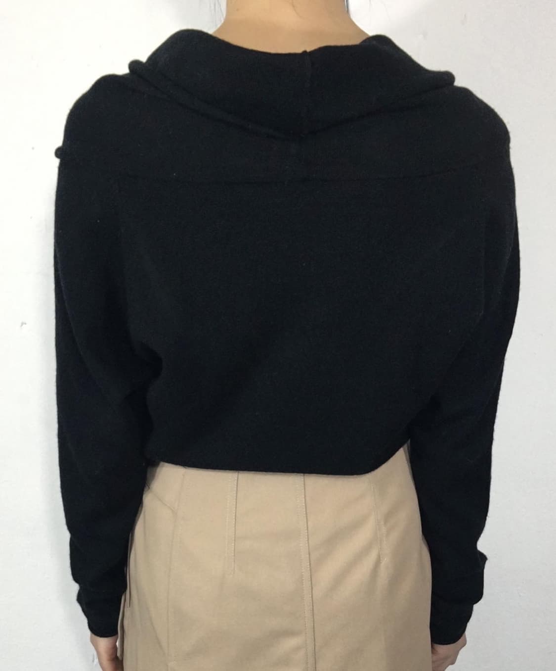 JURGEN LEHL 상품이미지3