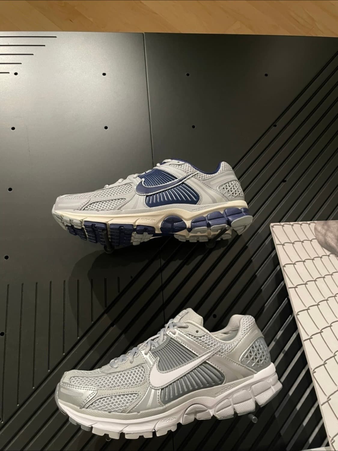 나이키 줌 보메로5 280 상품이미지6