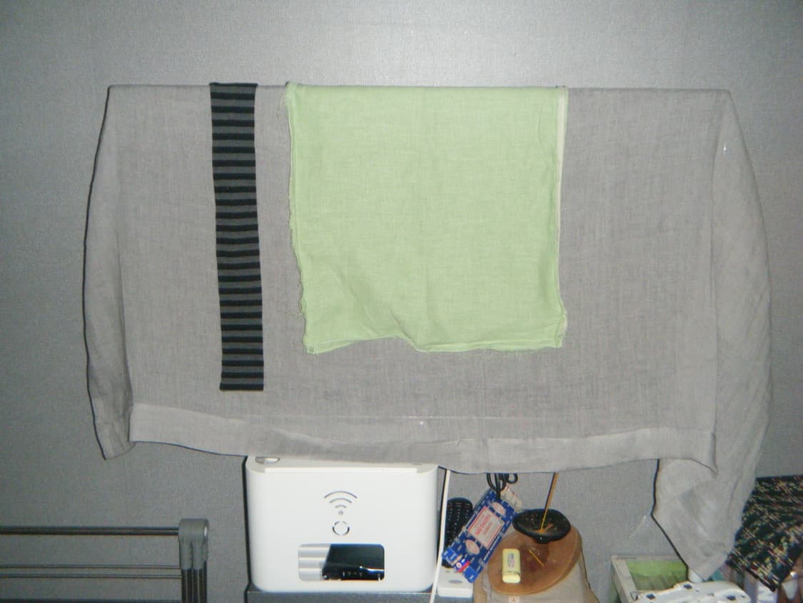 후지필름 파인픽스 z33wp 상품이미지3