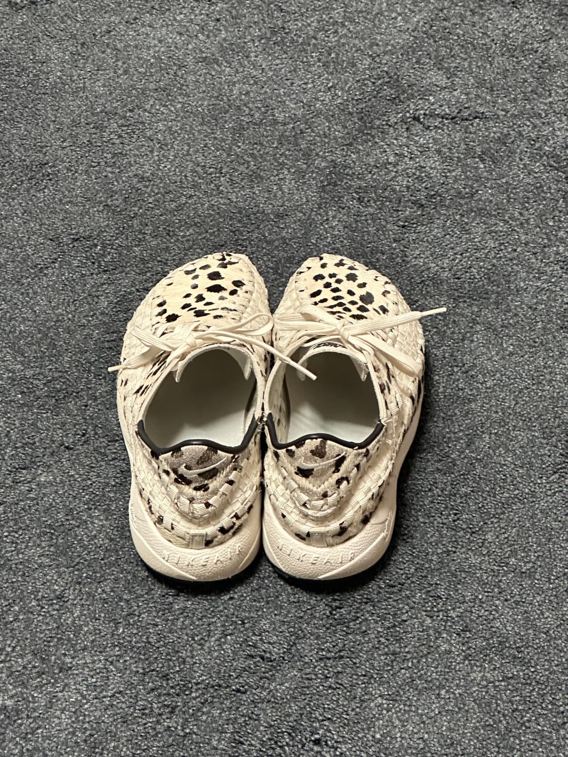 w290 픗스케이프 우븐 호피 상품이미지4