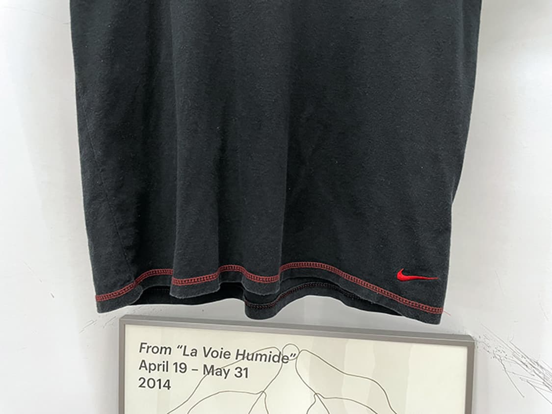 NIKE (M) 상품이미지3