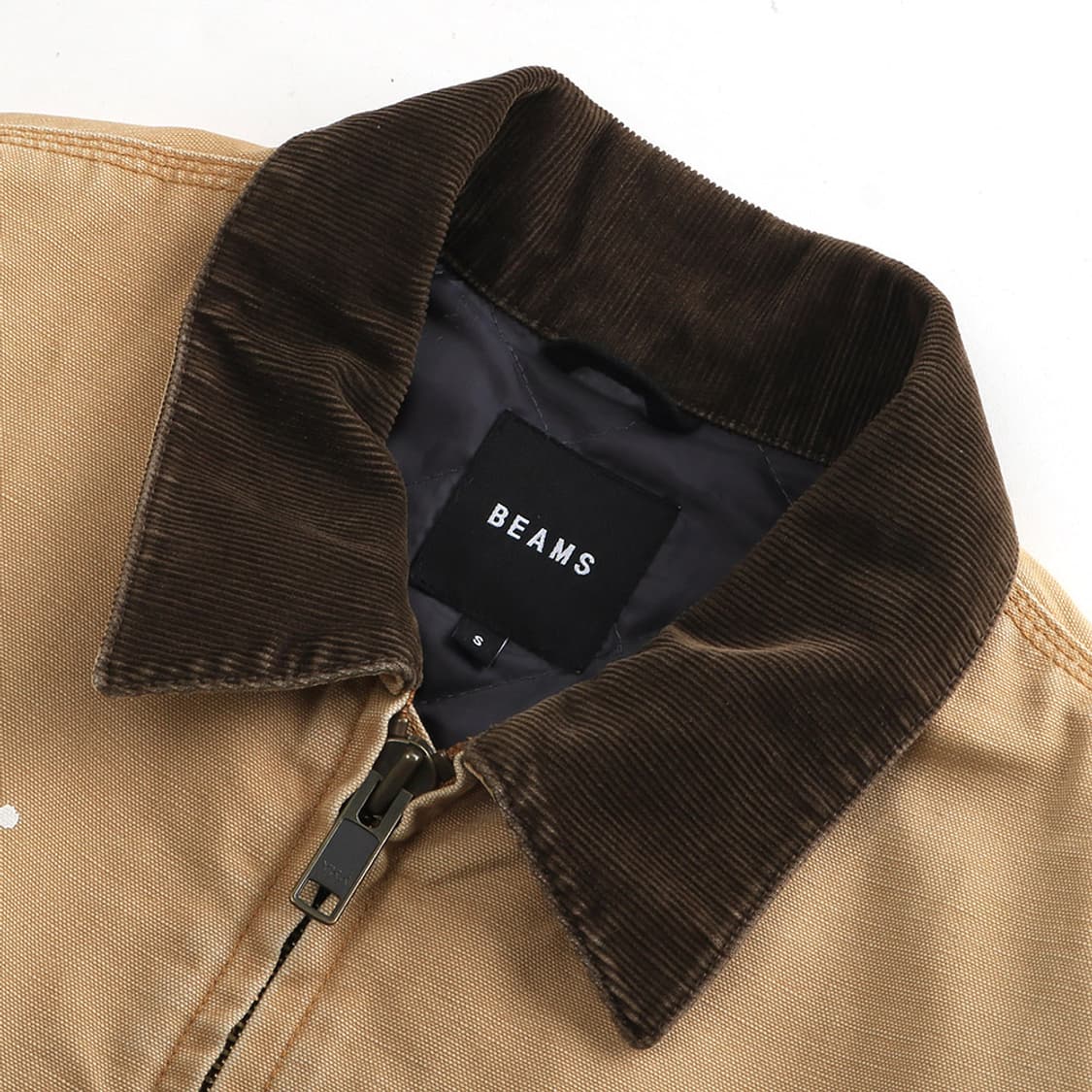 BEAMS 상품이미지3