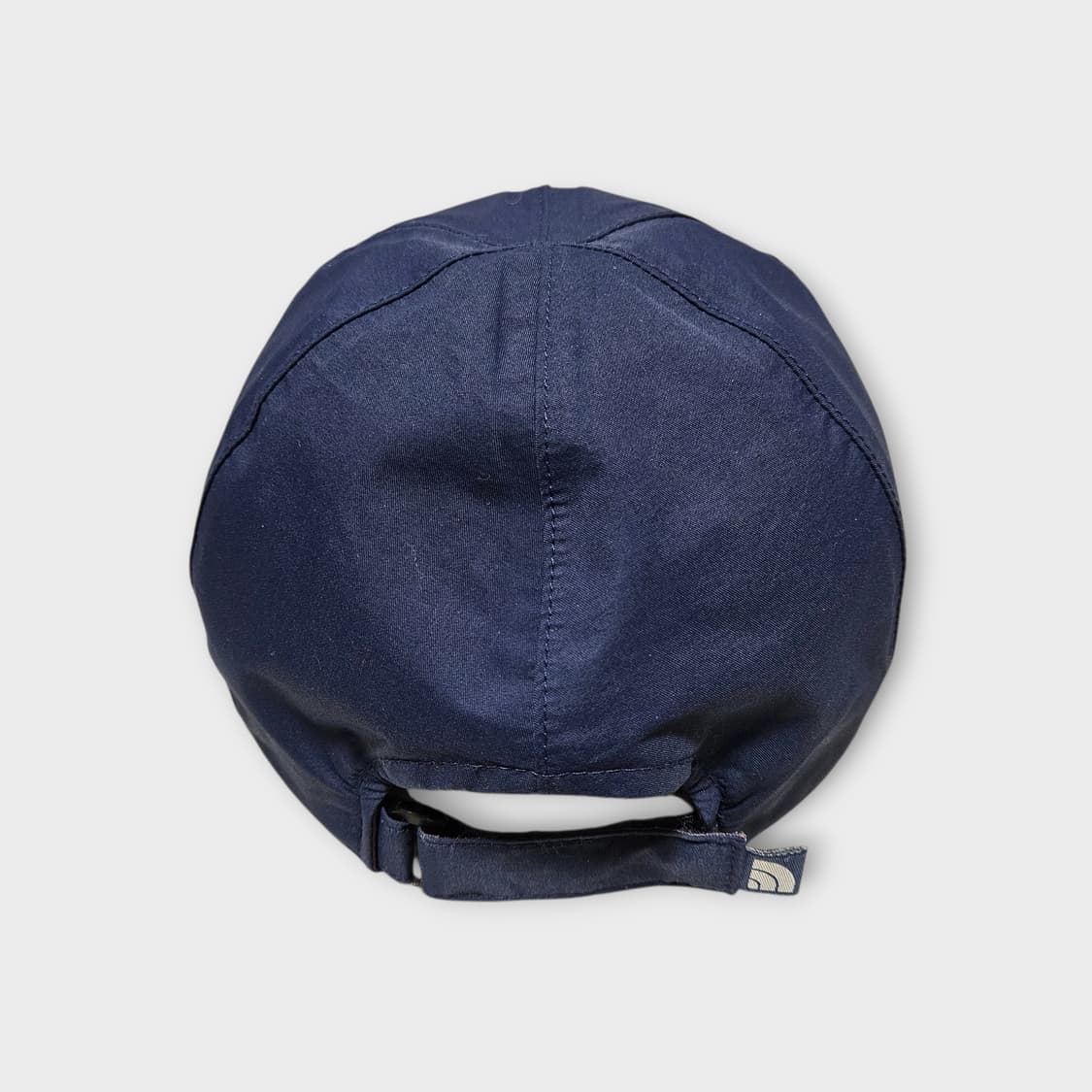 노스페이스 볼캡 상품이미지3