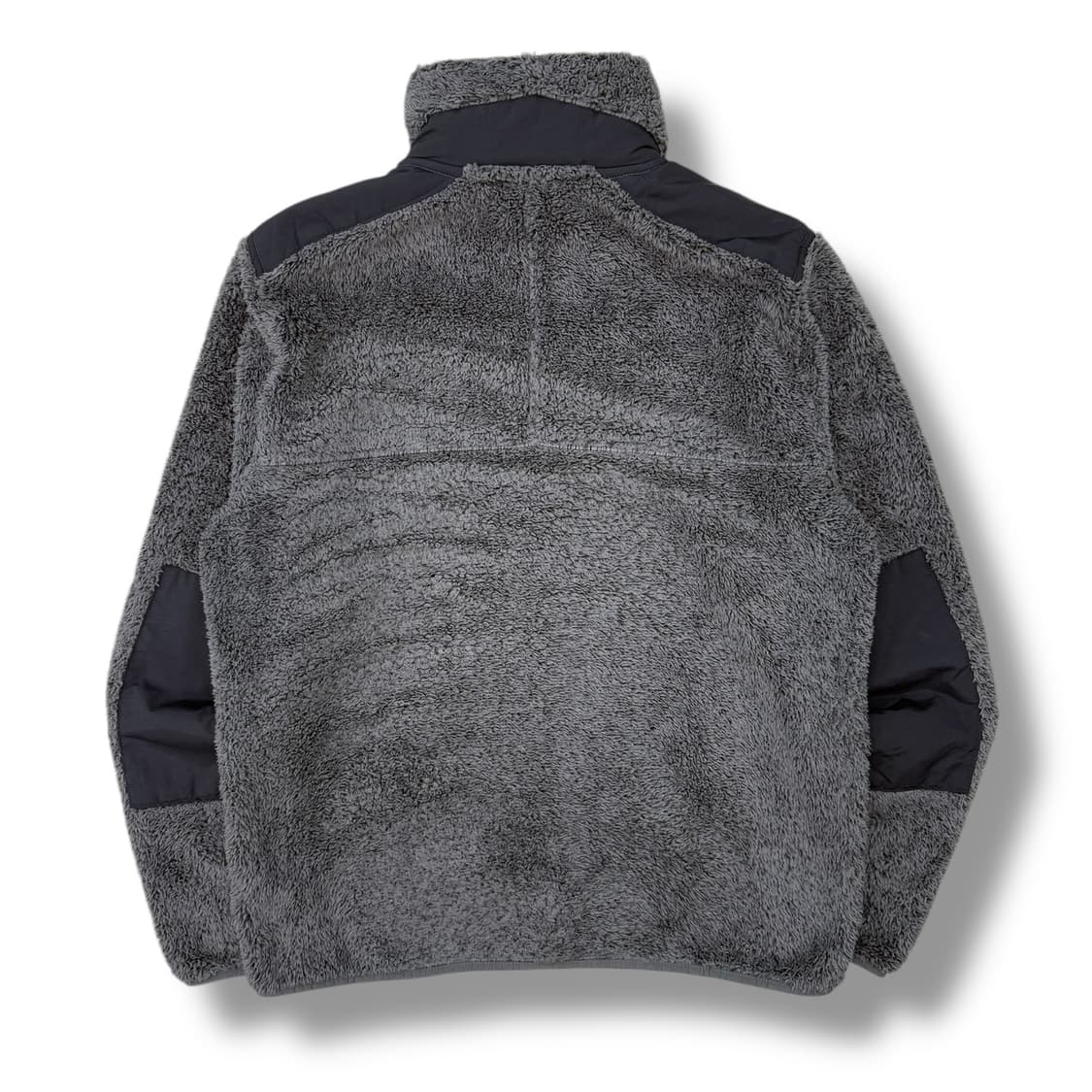 엘엘빈 포켓 플리스자켓 r1937  상품이미지2