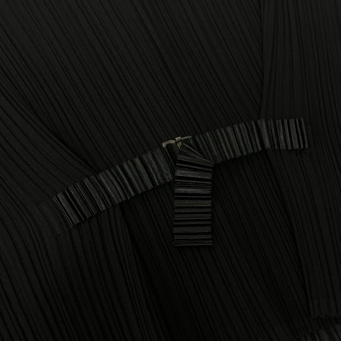 이세이미야케 아카이브 플리츠 베스트 상품이미지7