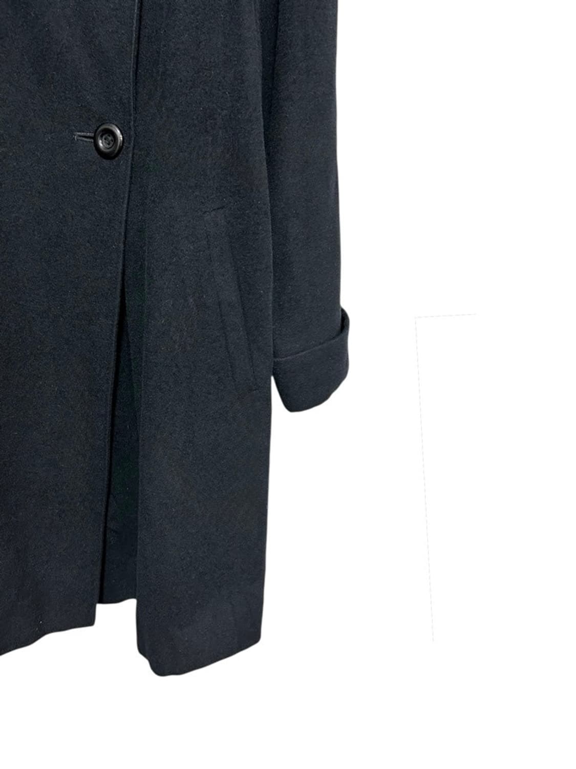 vtg jacket 상품이미지4